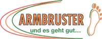 Aktionsteam Gengenbach - Firmen-Logos - Armbruster Schuhhaus - Bernd Theobald - Gengenbach