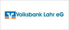 Aktionsteam Gengenbach - Logos-Firmen - Volksbank Lahr - Michael Kunz - Gengenbach